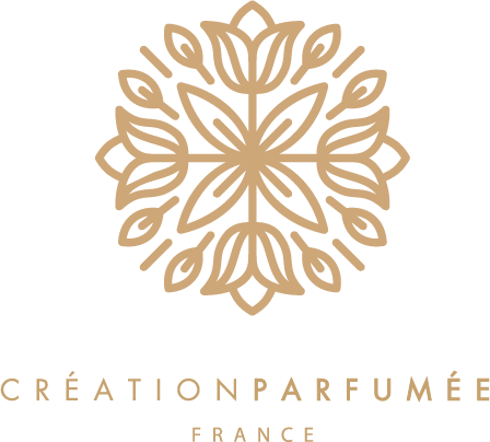 Création parfumée- création de votre parfum sur mesure - création de parfum à grasse - conditionnement parfum grasse